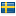 spojskolape.sk server is located in Sweden